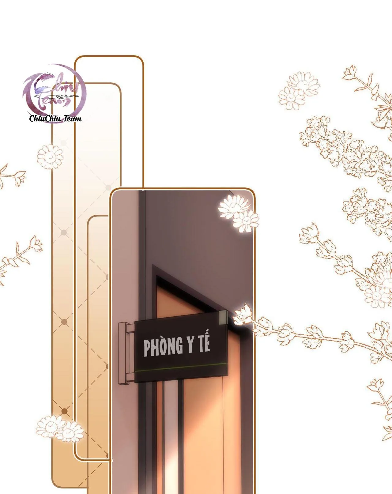 Chất Dị Ứng Đáng Yêu Chapter 14 Trang 9