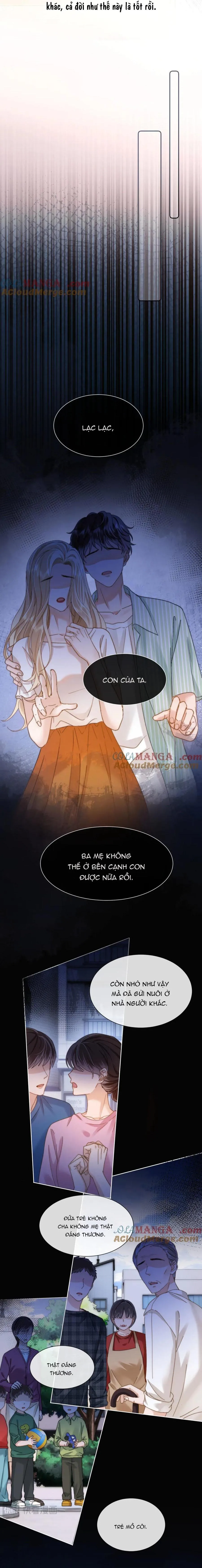 Chất Dị Ứng Đáng Yêu Chapter 39 Trang 3