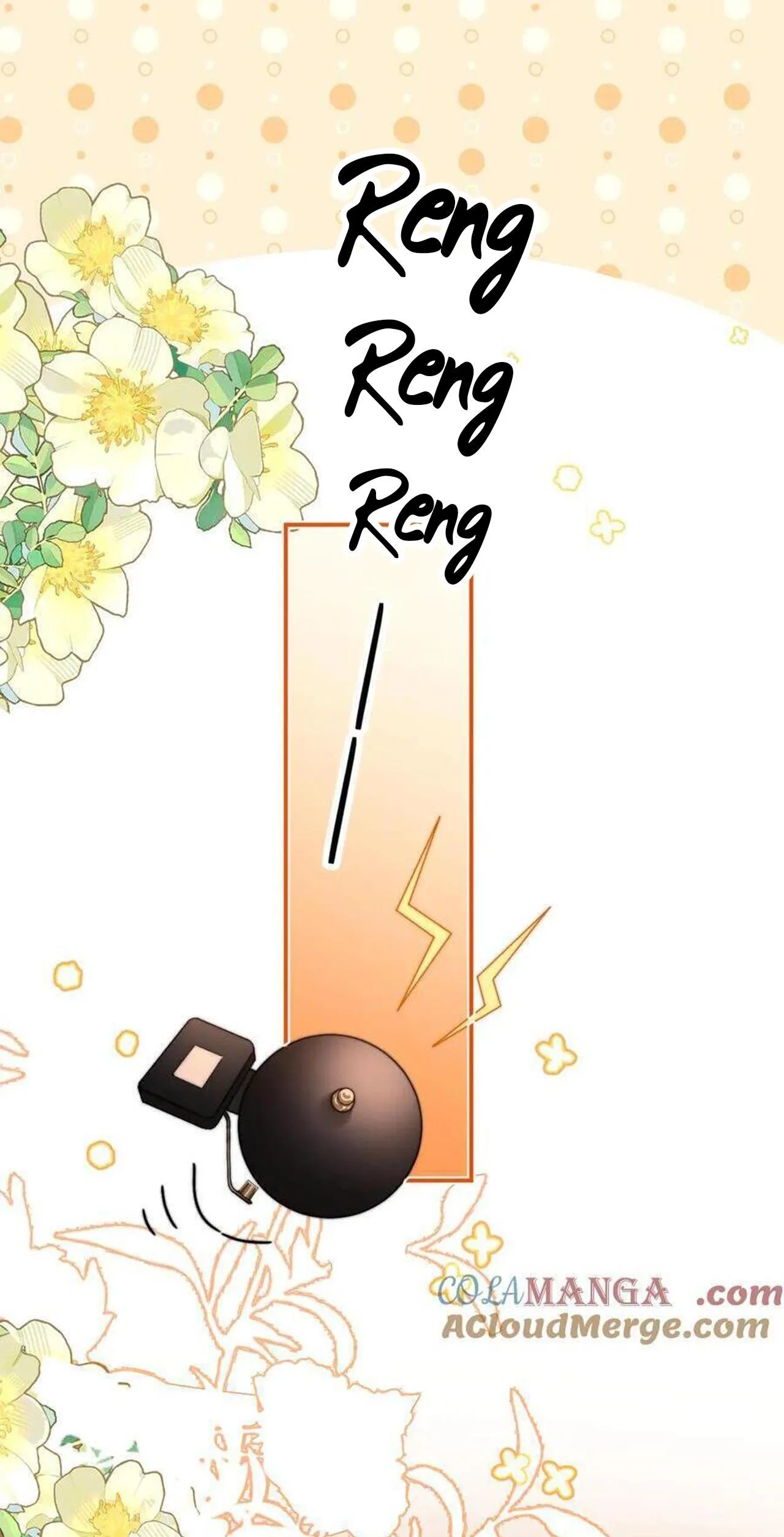 Chất Dị Ứng Đáng Yêu Chapter 52 Trang 17