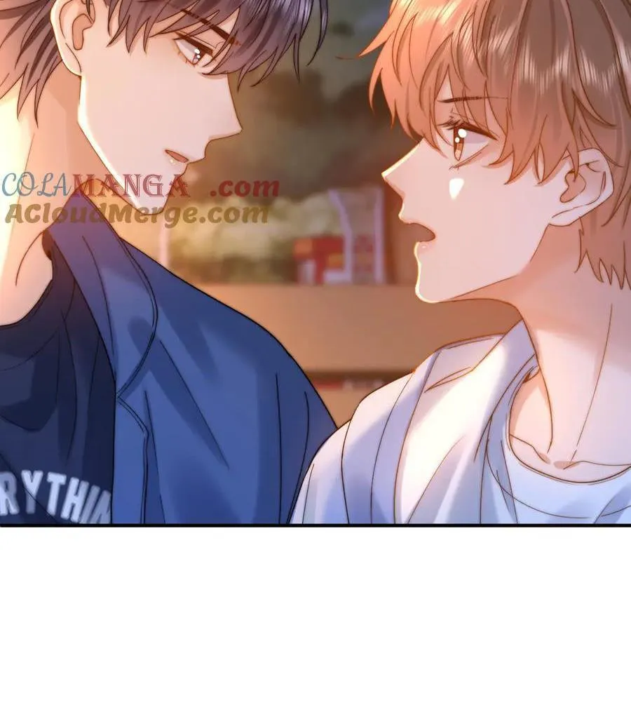 Chất Dị Ứng Đáng Yêu Chapter 59 Trang 16