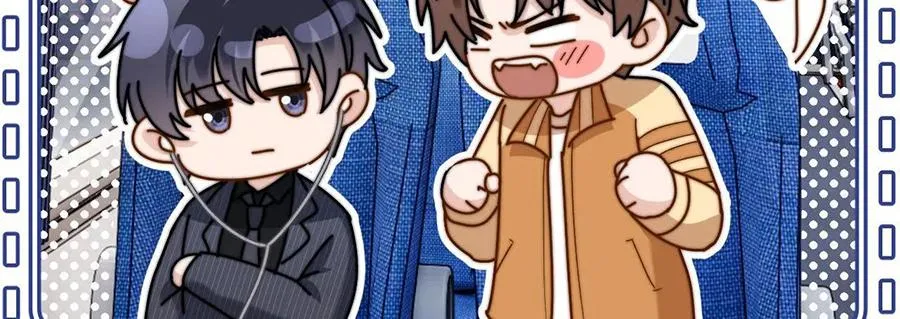 Chất Dị Ứng Đáng Yêu Chapter 62 Trang 9