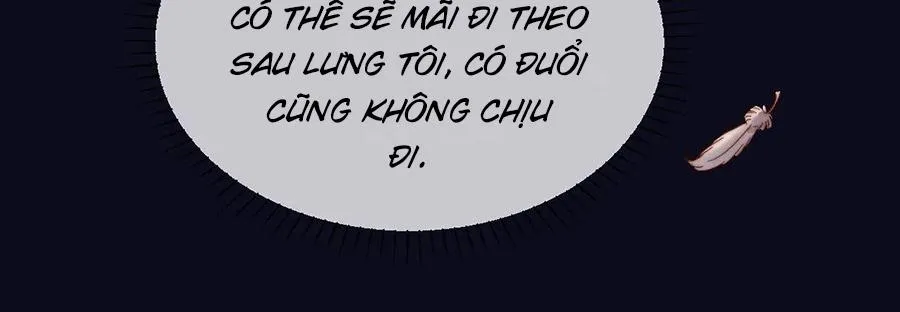 Chất Dị Ứng Đáng Yêu Chapter 65 Trang 8