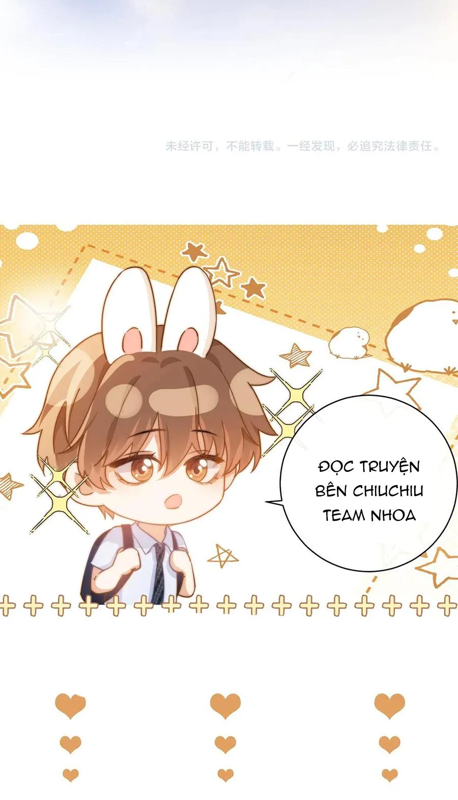 Chất Dị Ứng Đáng Yêu Chapter 66 Trang 29