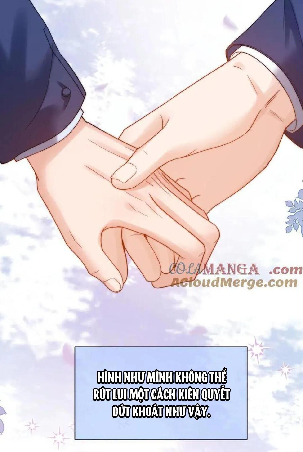 Chất Dị Ứng Đáng Yêu Chapter 67 Trang 6