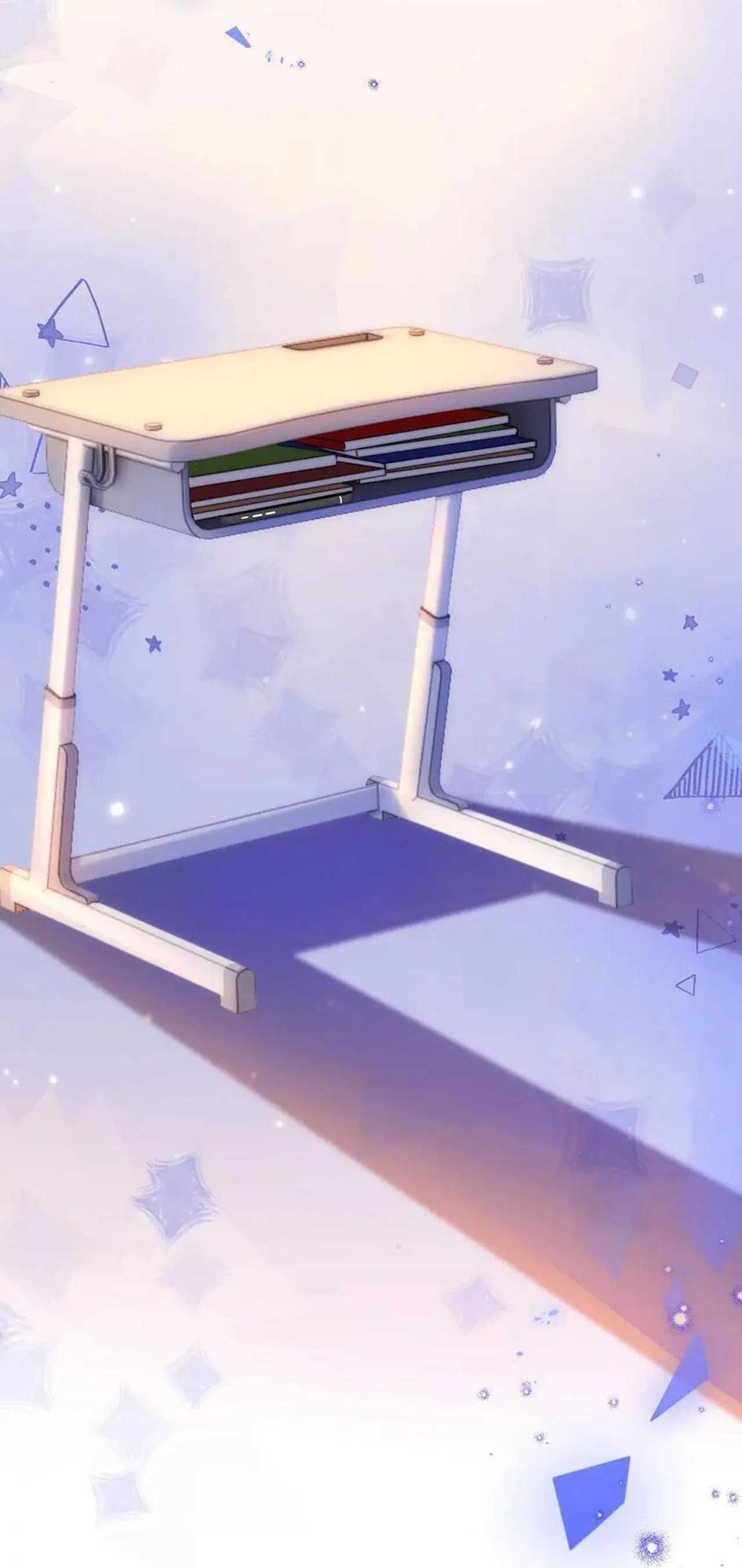 Chất Dị Ứng Đáng Yêu Chapter 67 Trang 28