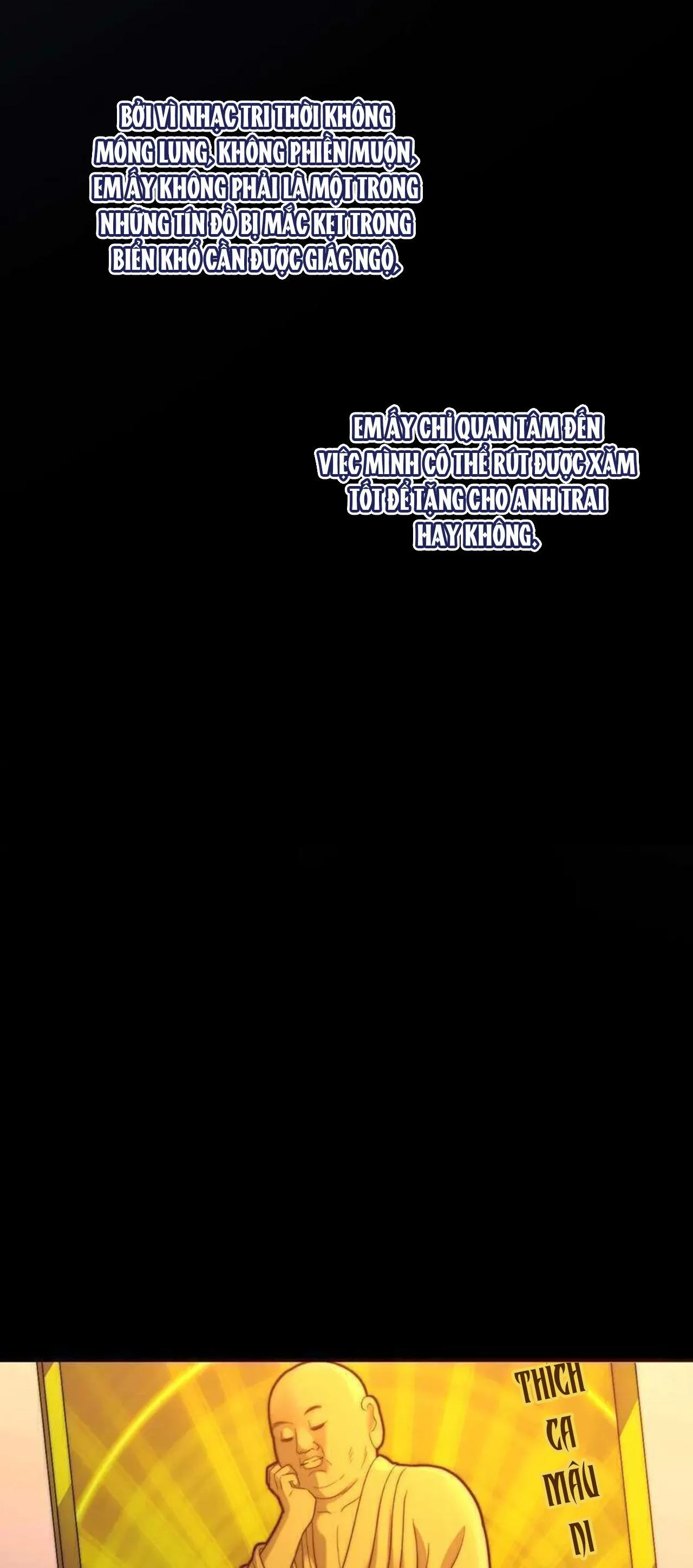 Chất Dị Ứng Đáng Yêu Chapter 69 Trang 32