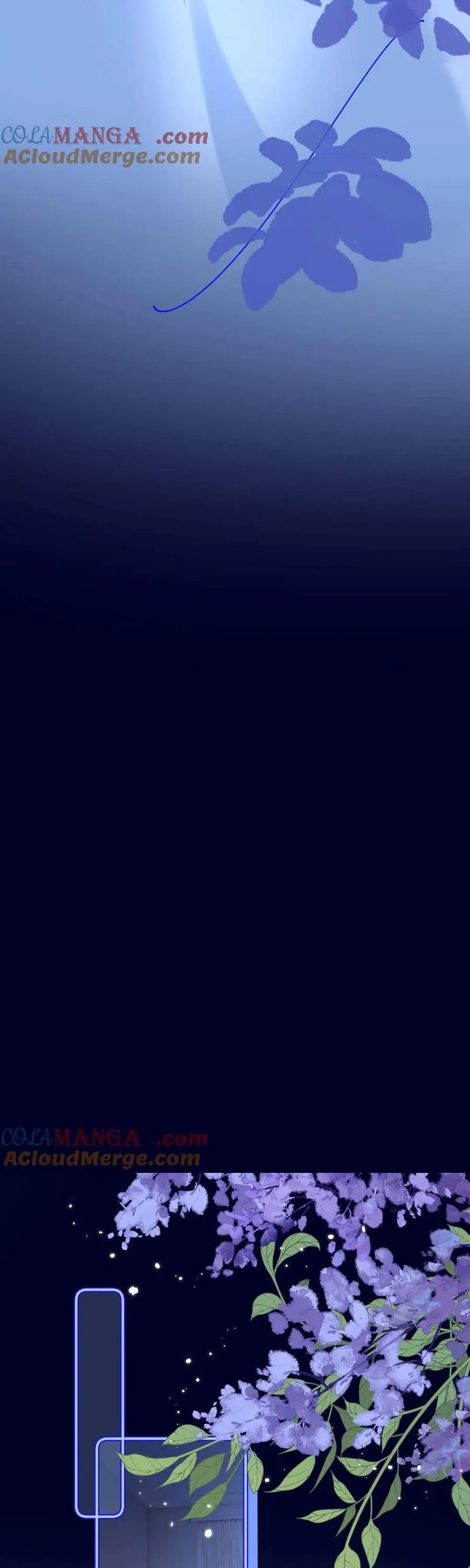 Chất Dị Ứng Đáng Yêu Chapter 71 Trang 3