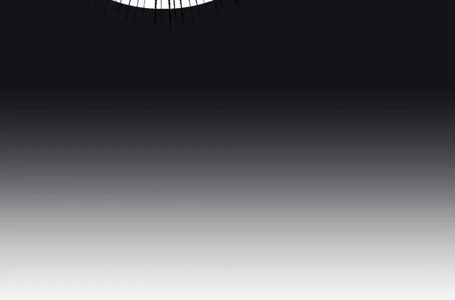 Chất Dị Ứng Đáng Yêu Chapter 75 Trang 24