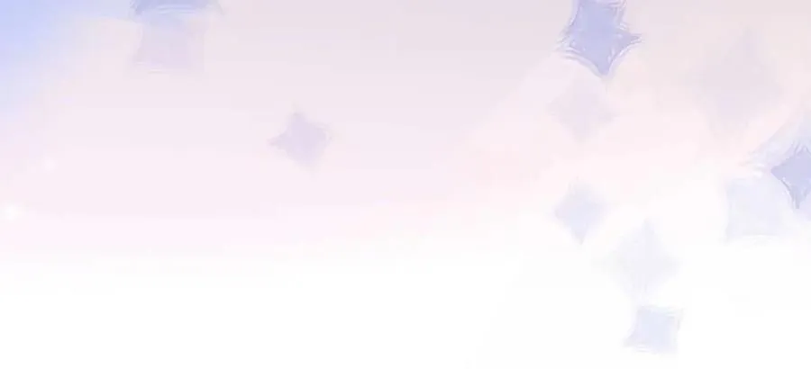 Chất Dị Ứng Đáng Yêu Chapter 76 Trang 8