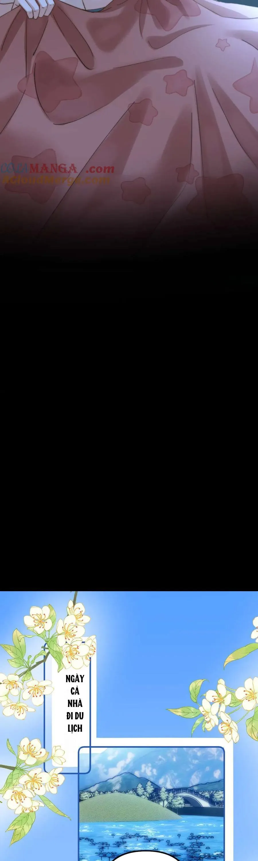 Chất Dị Ứng Đáng Yêu Chapter 76 Trang 13