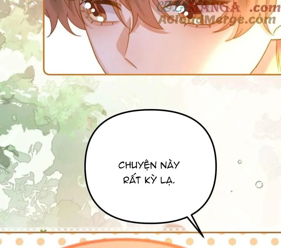 Chất Dị Ứng Đáng Yêu Chapter 76 Trang 16