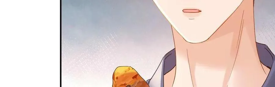 Chất Dị Ứng Đáng Yêu Chapter 77 Trang 8