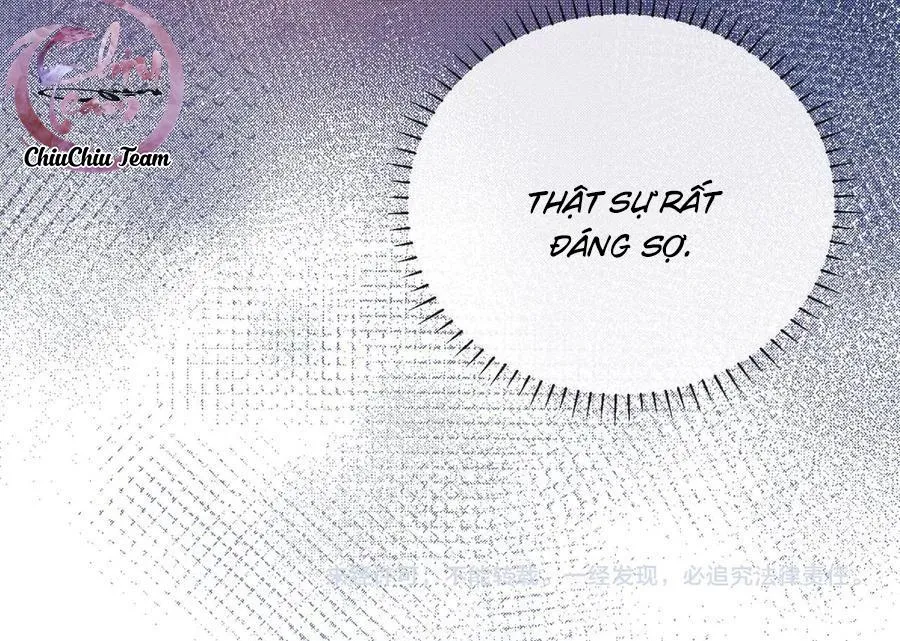 Chất Dị Ứng Đáng Yêu Chapter 77 Trang 24