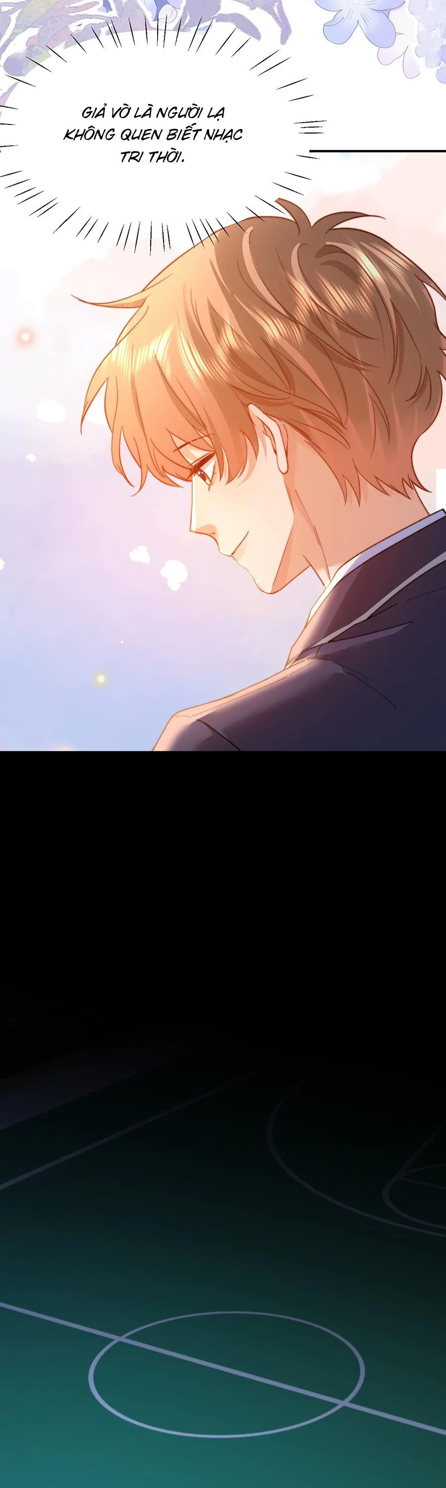 Chất Dị Ứng Đáng Yêu Chapter 98 Trang 16