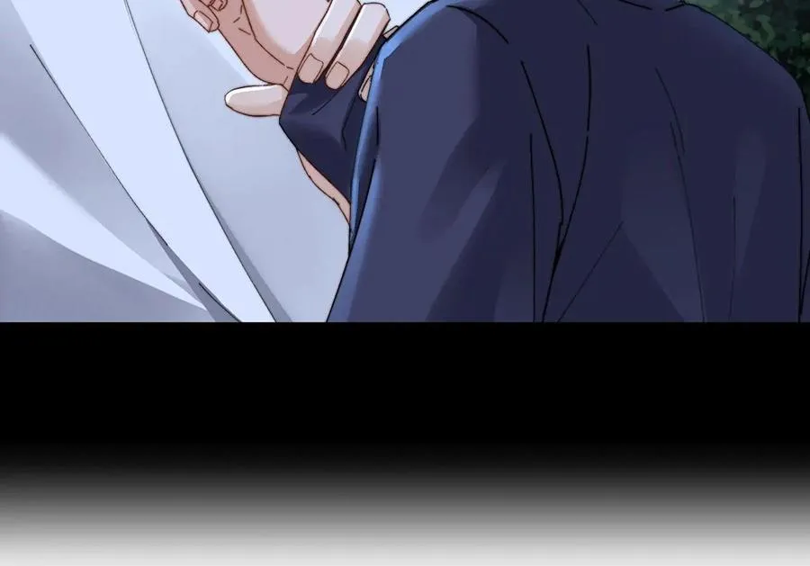 Chất Dị Ứng Đáng Yêu Chapter 99 Trang 25