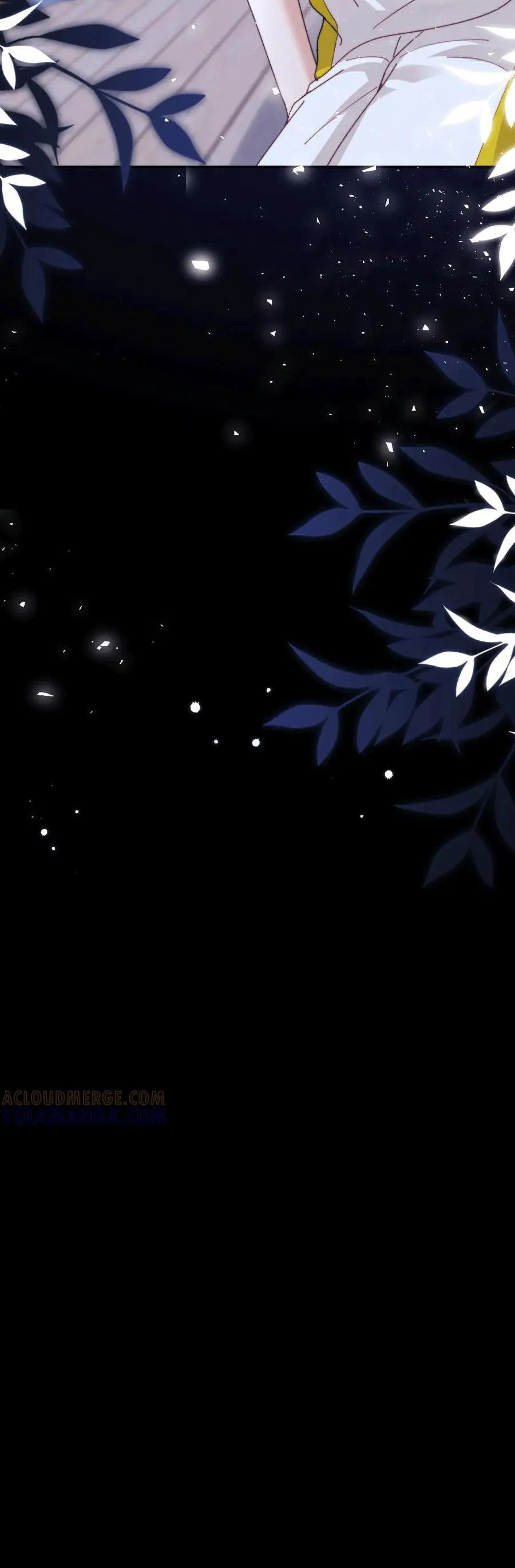 Chất Dị Ứng Đáng Yêu Chapter 111 Trang 28