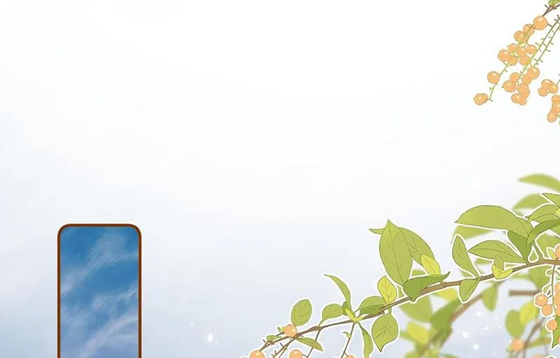 Chất Dị Ứng Đáng Yêu Chapter 114 Trang 19