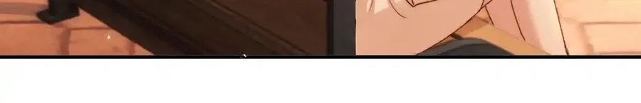 Chất Dị Ứng Đáng Yêu Chapter 115 Trang 8