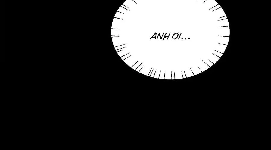 Chất Dị Ứng Đáng Yêu Chapter 115 Trang 24