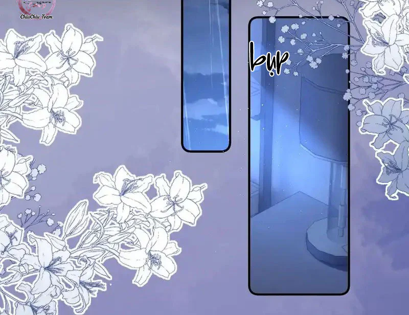 Chất Dị Ứng Đáng Yêu Chapter 121 Trang 6