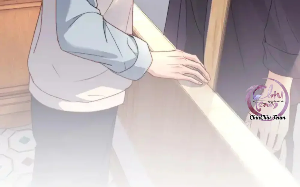 Chất Dị Ứng Đáng Yêu Chapter 122 Trang 14