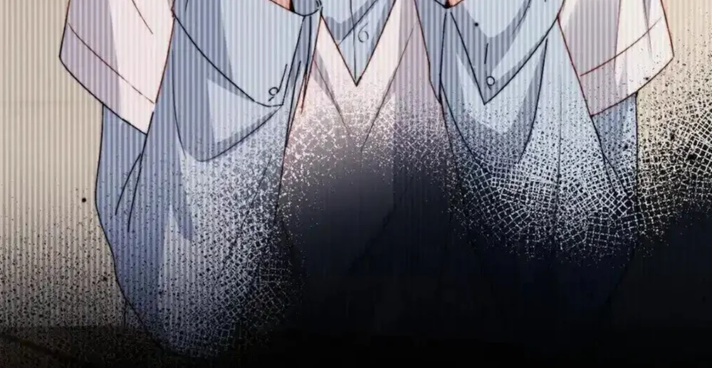 Chất Dị Ứng Đáng Yêu Chapter 123 Trang 22