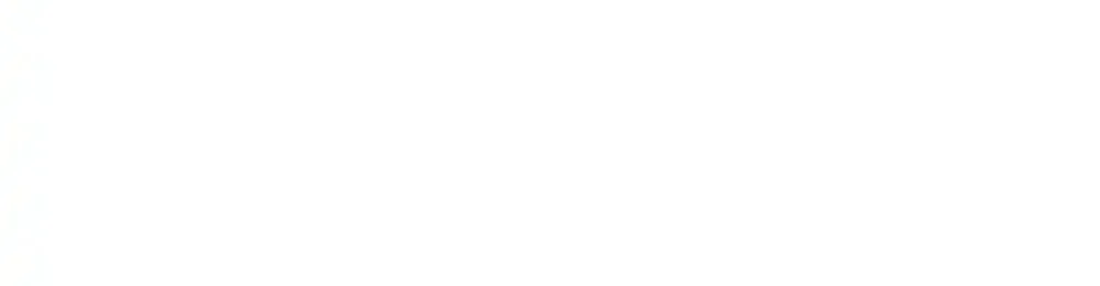 Chất Dị Ứng Đáng Yêu Chapter 123 Trang 27