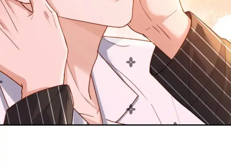 Chất Dị Ứng Đáng Yêu Chapter 124 Trang 6