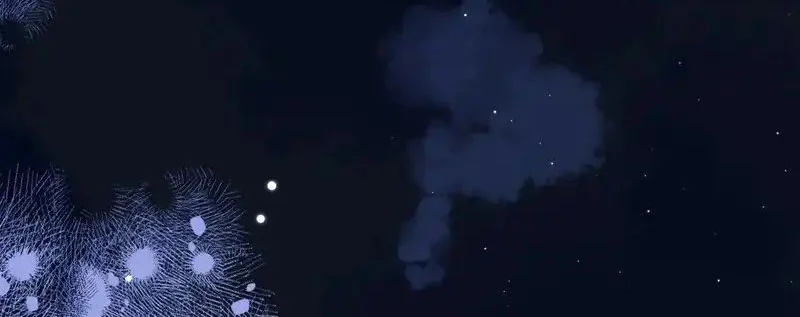 Chất Dị Ứng Đáng Yêu Chapter 124 Trang 15