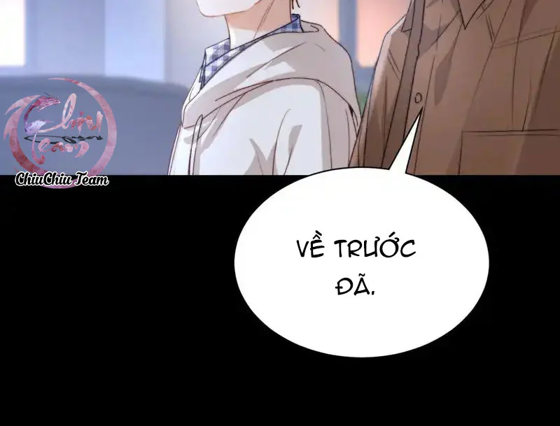 Chất Dị Ứng Đáng Yêu Chapter 124 Trang 27