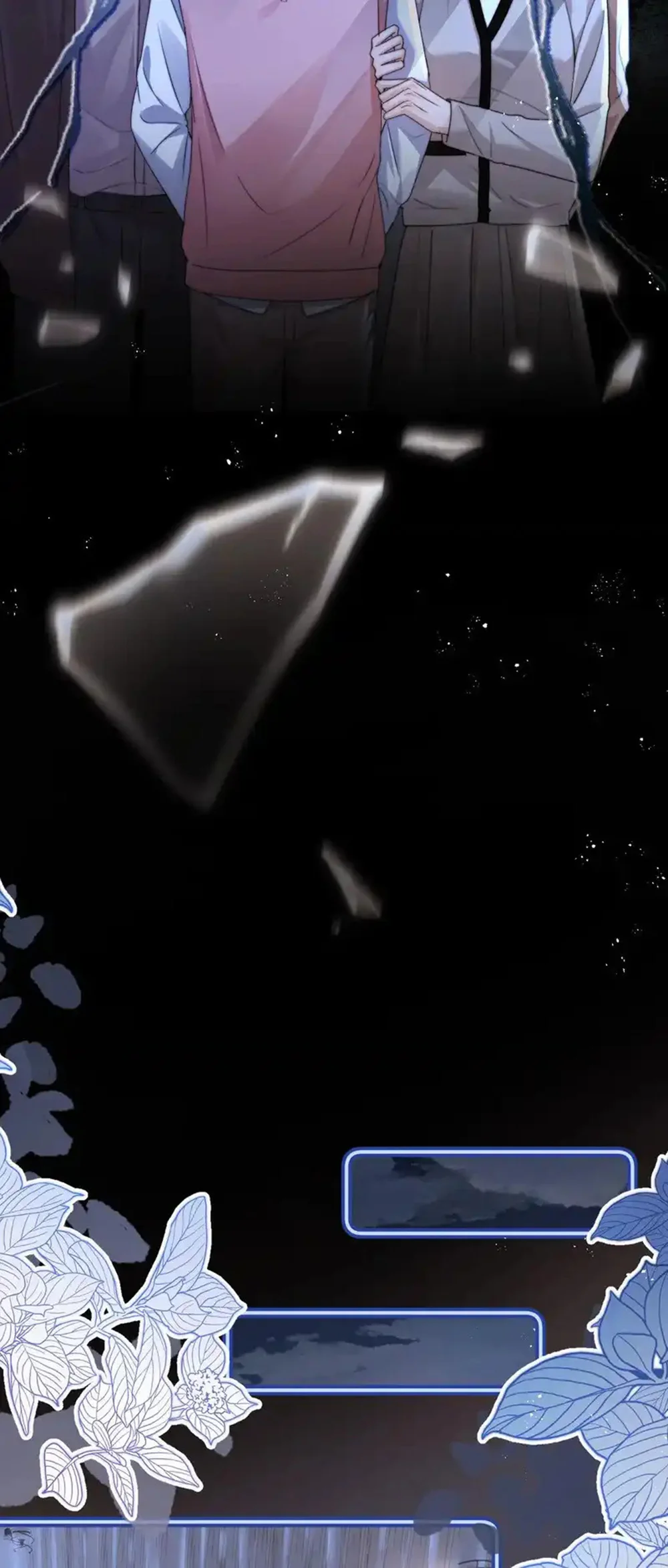 Chất Dị Ứng Đáng Yêu Chapter 125 Trang 18