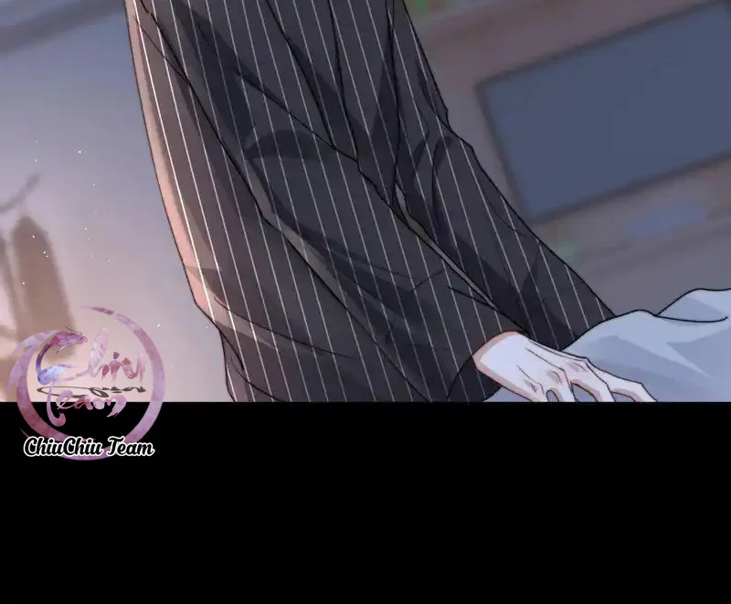 Chất Dị Ứng Đáng Yêu Chapter 126 Trang 6