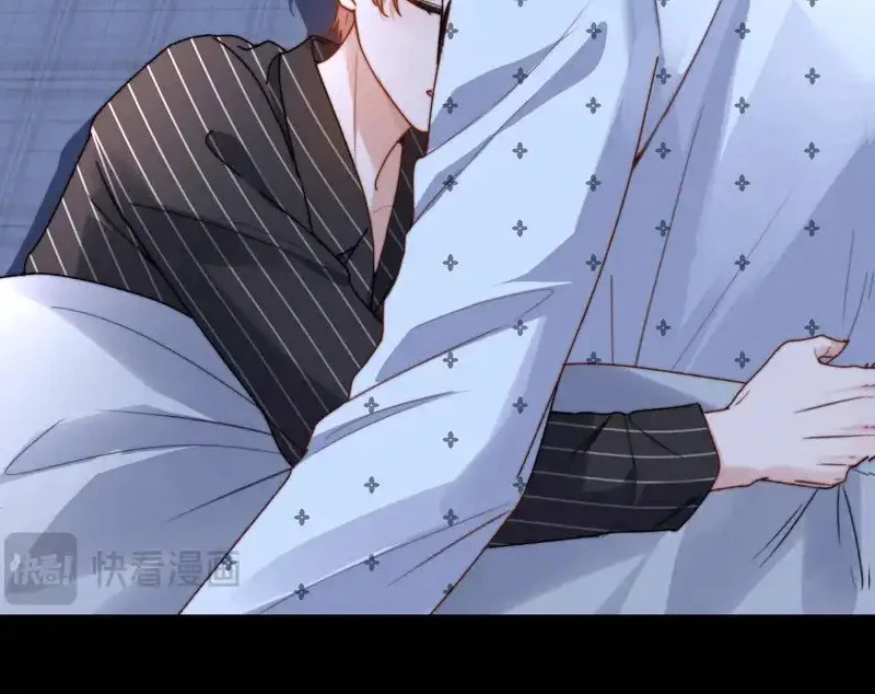 Chất Dị Ứng Đáng Yêu Chapter 126 Trang 11