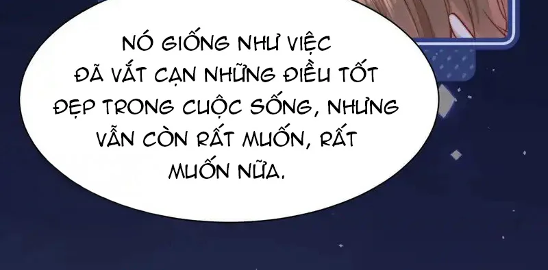 Chất Dị Ứng Đáng Yêu Chapter 126 Trang 20