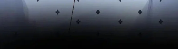 Chất Dị Ứng Đáng Yêu Chapter 127 Trang 9