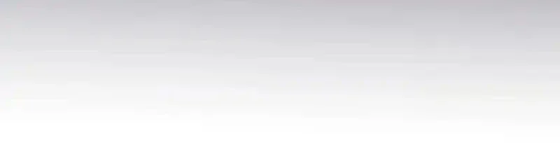 Chất Dị Ứng Đáng Yêu Chapter 127 Trang 11