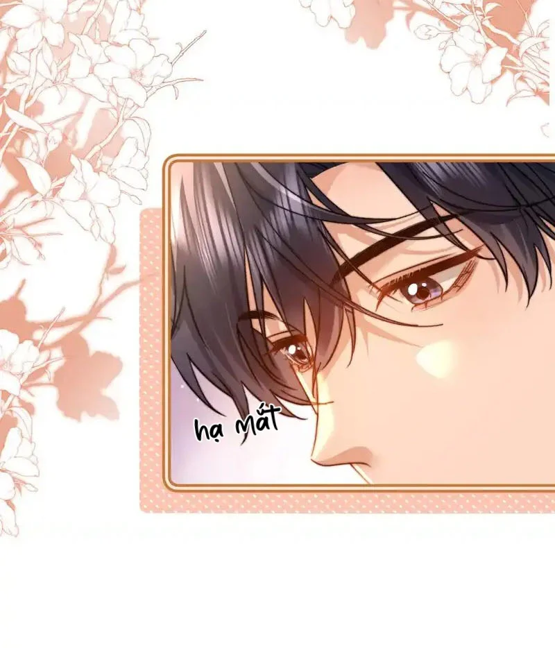 Chất Dị Ứng Đáng Yêu Chapter 127 Trang 19