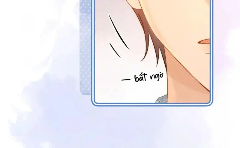 Chất Dị Ứng Đáng Yêu Chapter 127 Trang 21