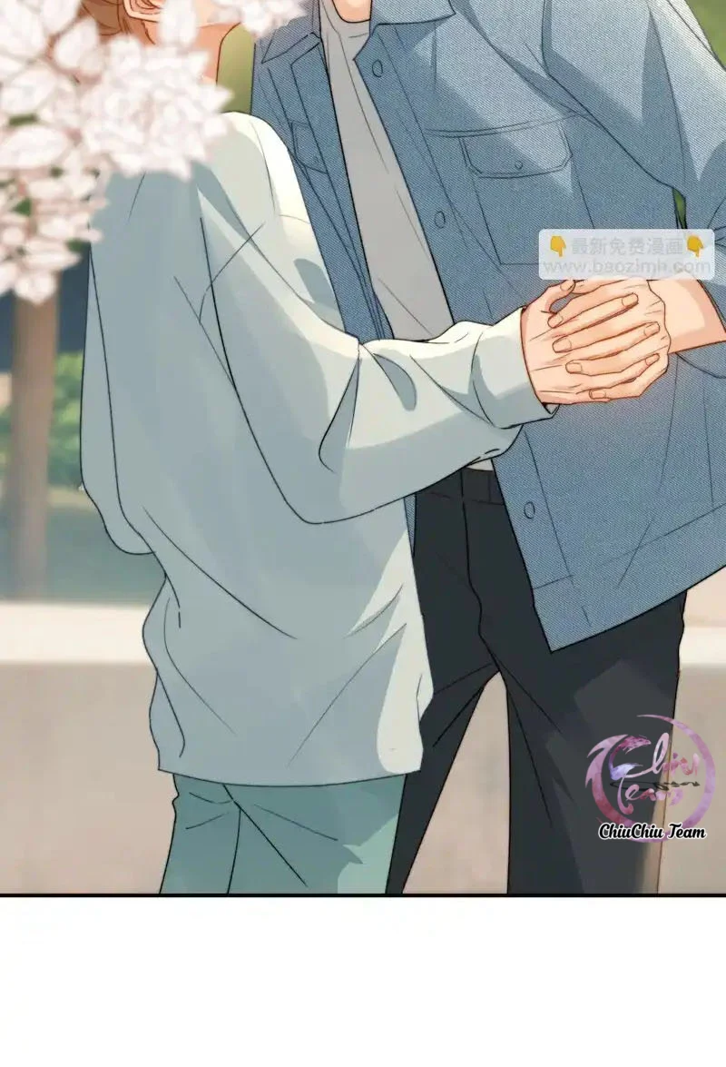 Chất Dị Ứng Đáng Yêu Chapter 127 Trang 23