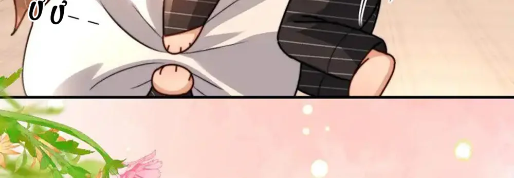 Chất Dị Ứng Đáng Yêu Chapter 128 Trang 10
