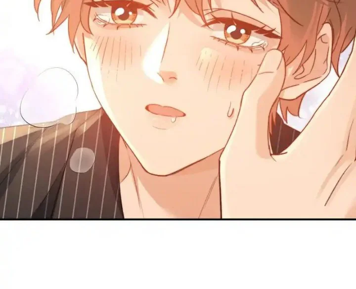 Chất Dị Ứng Đáng Yêu Chapter 129 Trang 3