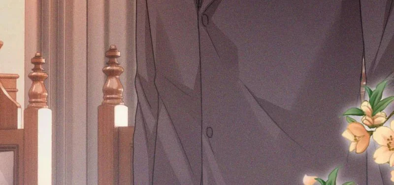 Chất Dị Ứng Đáng Yêu Chapter 132 Trang 3