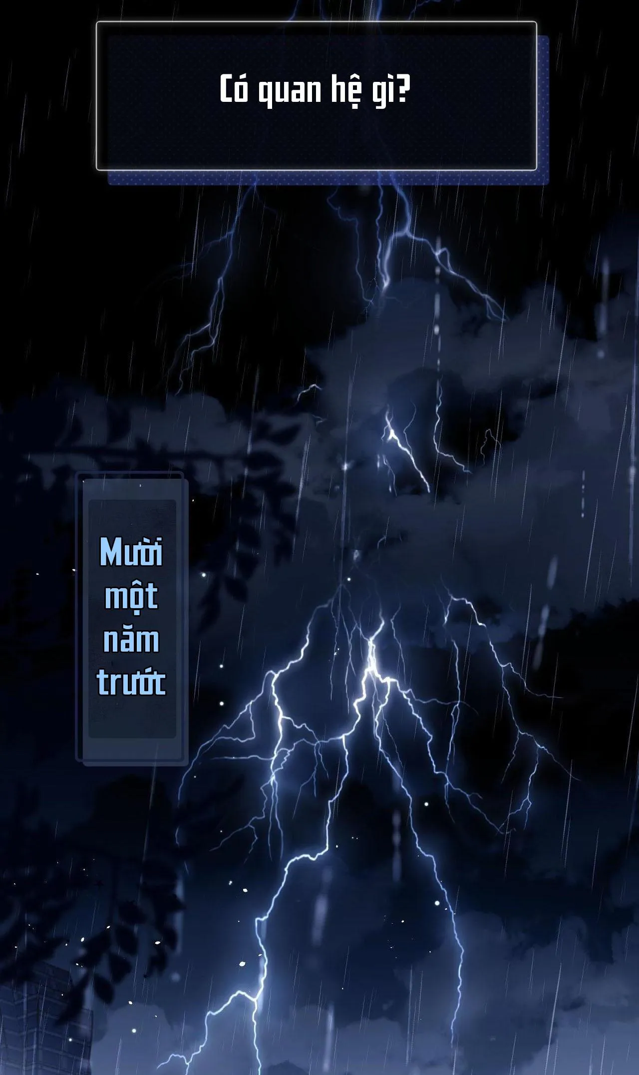 Chất gây dị ứng đáng yêu Chapter 2 Trang 18