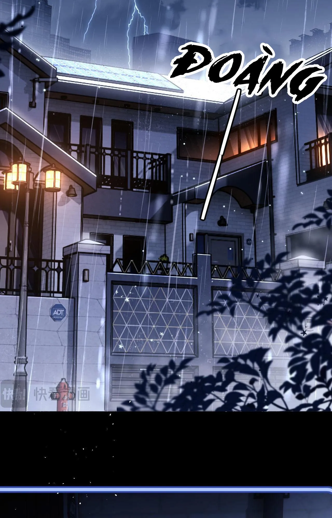 Chất gây dị ứng đáng yêu Chapter 2 Trang 19