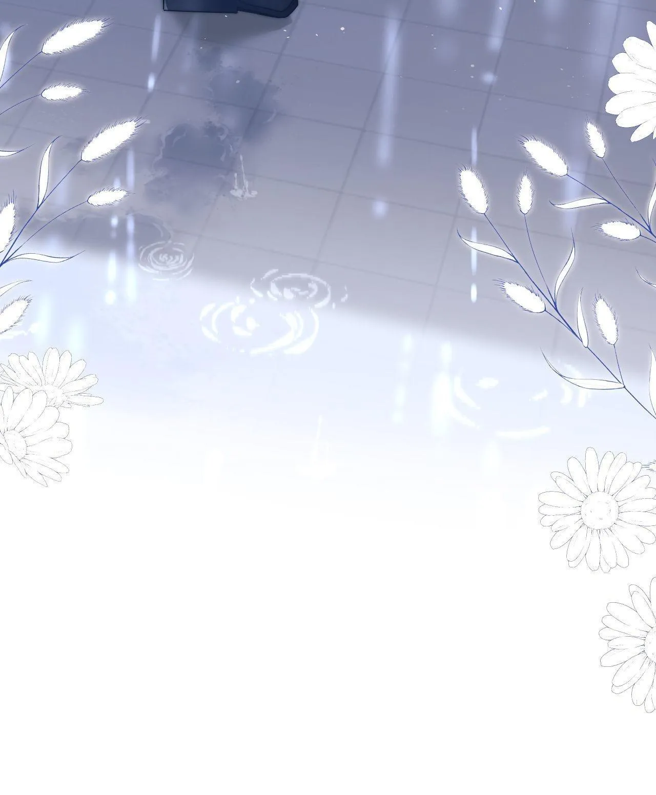 Chất gây dị ứng đáng yêu Chapter 2 Trang 22