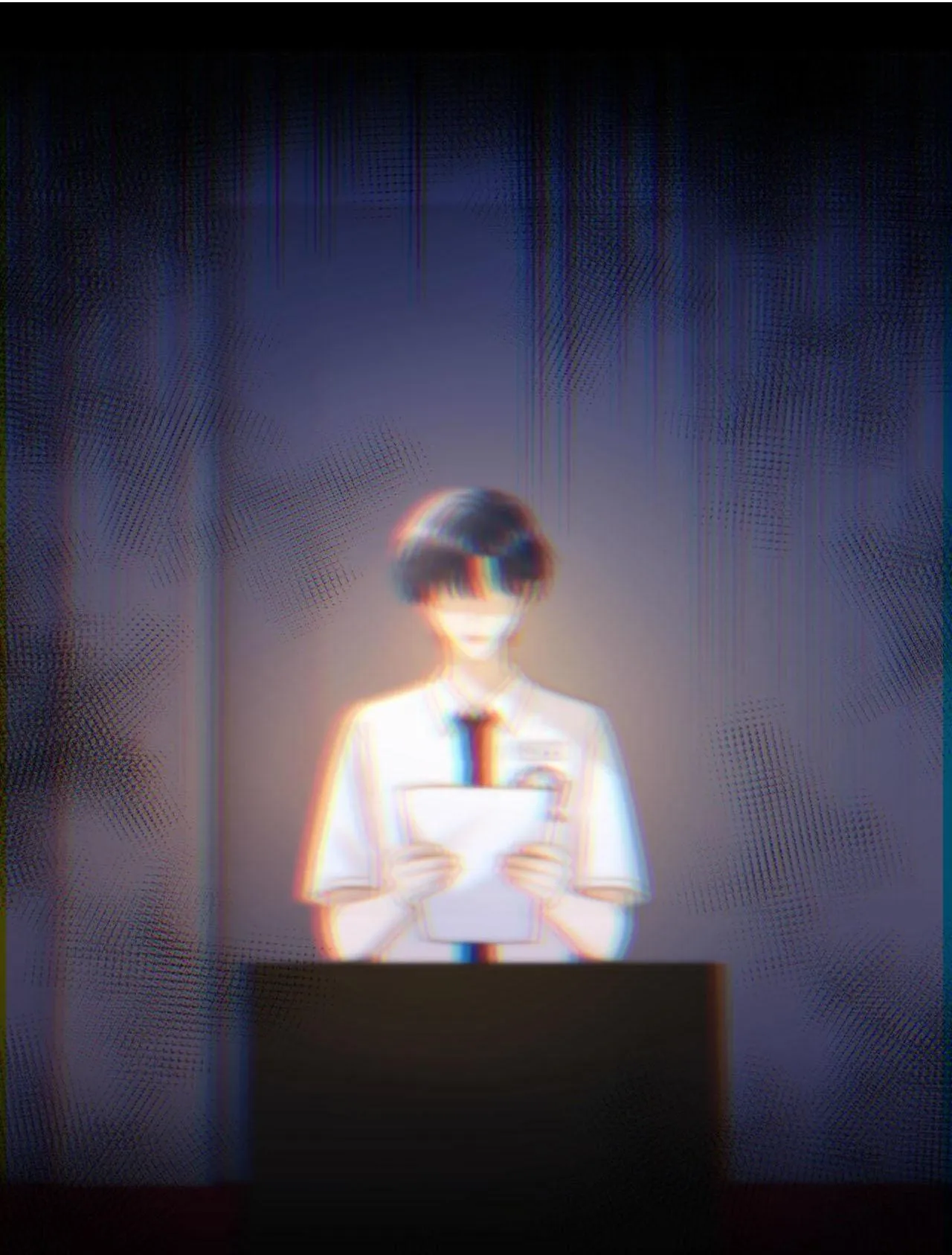 Chất gây dị ứng đáng yêu Chapter 4 Trang 19