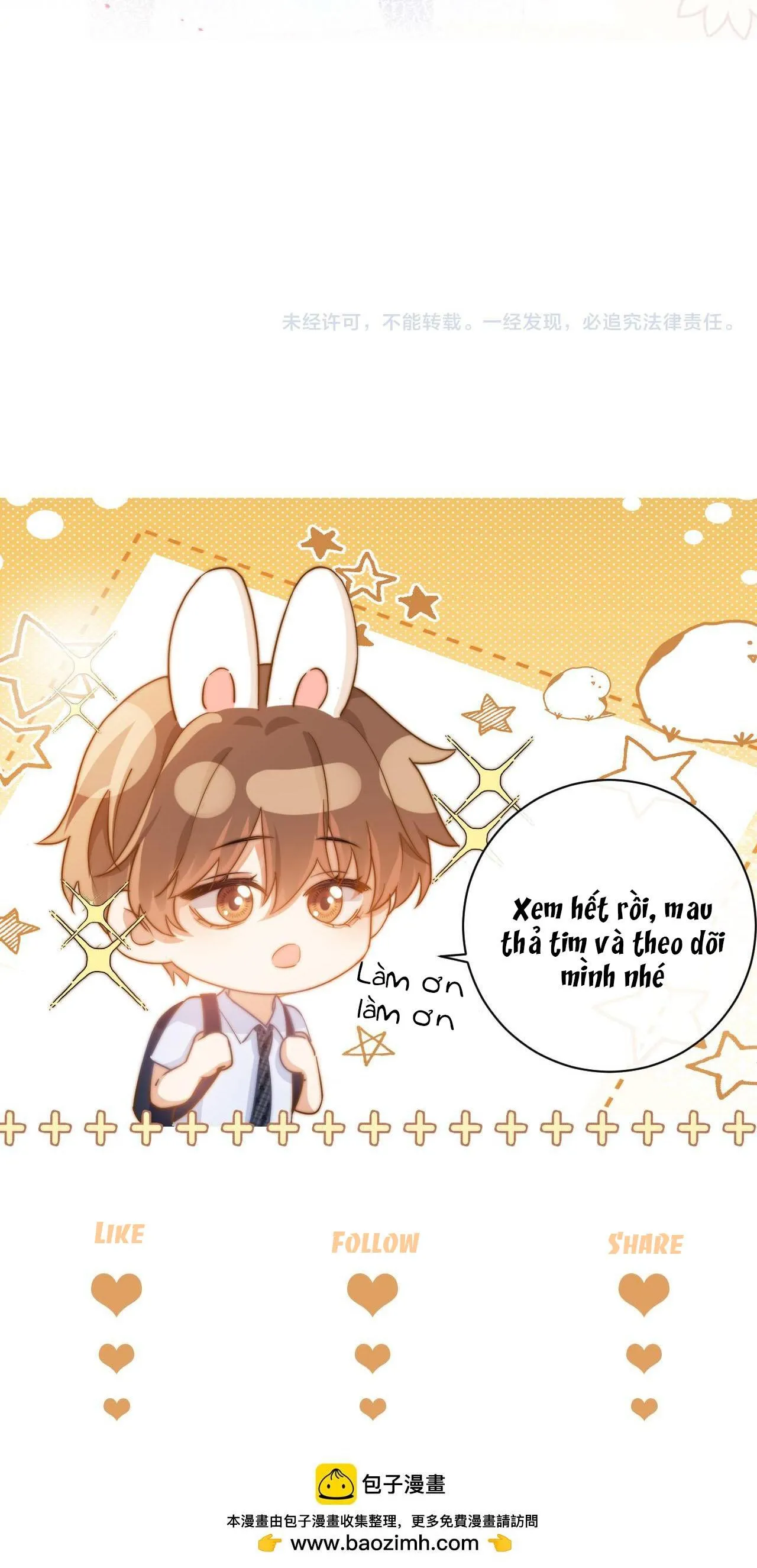 Chất gây dị ứng đáng yêu Chapter 5 Trang 39