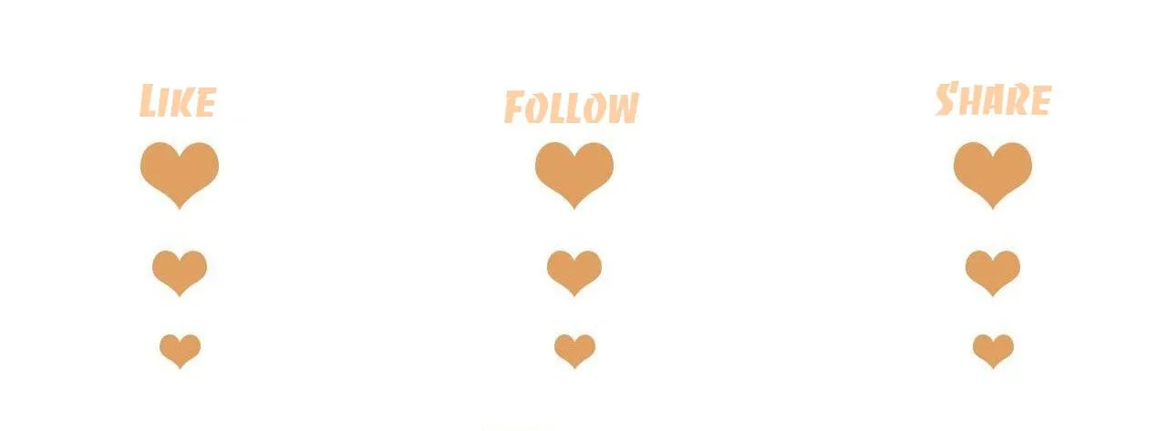 Chất gây dị ứng đáng yêu Chapter 6 Trang 35