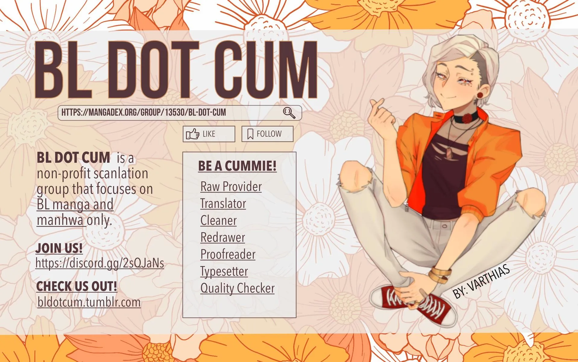 Chất kích thích Chapter 2 Trang 3