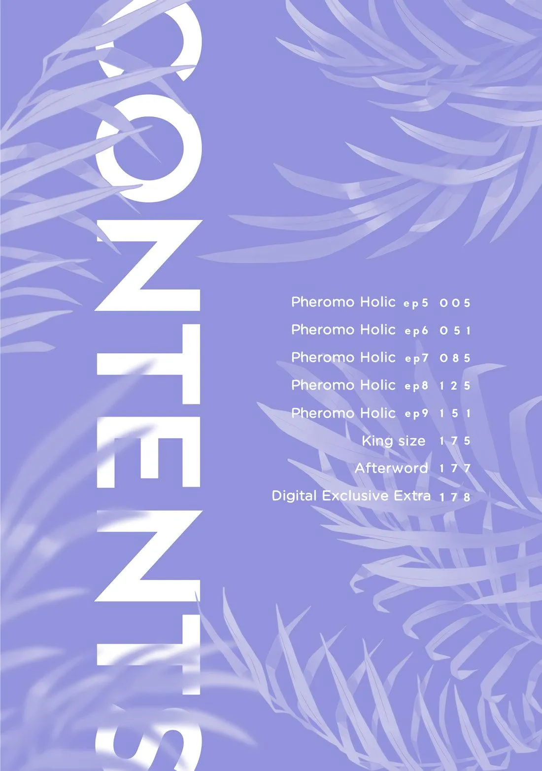 Chất kích thích Chapter 8 Trang 7